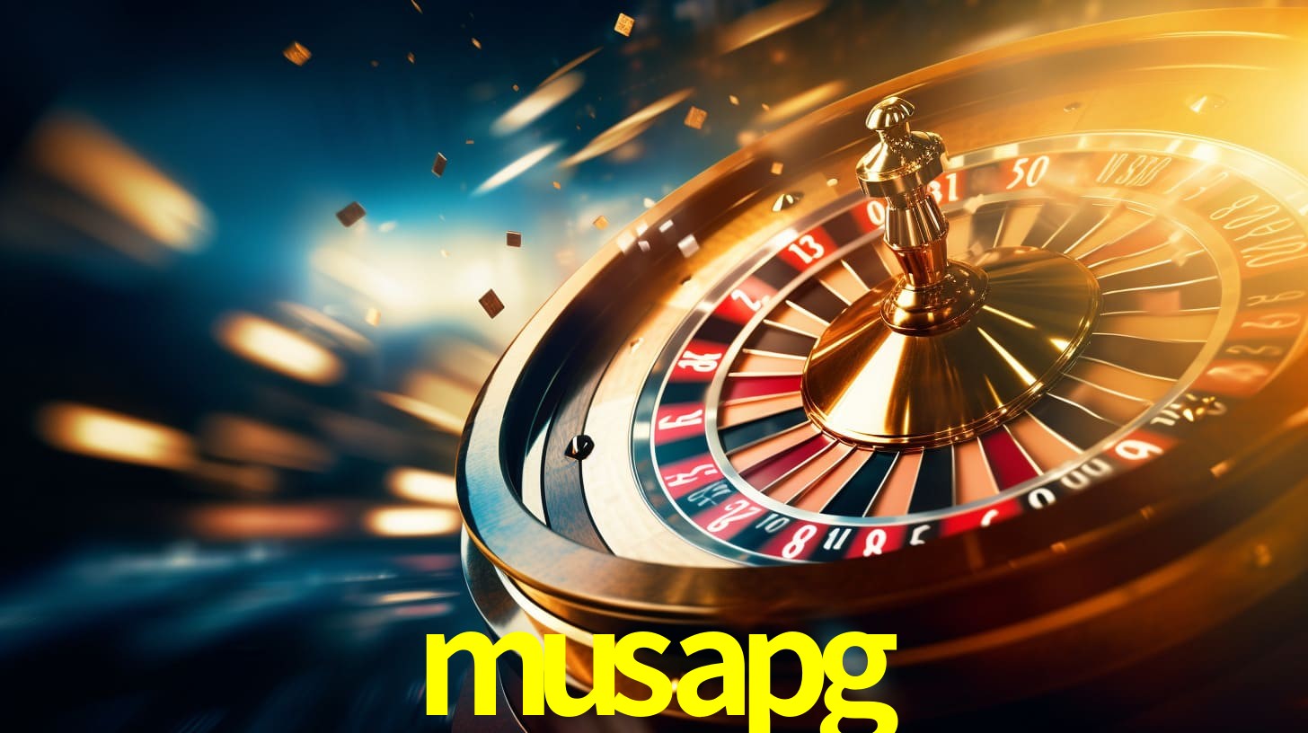 MUSAPG